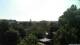 Vienne 14.06.2025 15:14