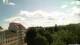 Vienne 10.05.2025 15:14