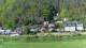 Bad Schandau 30.04.2025 15:48