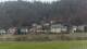 Bad Schandau 17.01.2025 15:48