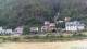 Bad Schandau 11.07.2025 15:48