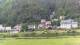 Bad Schandau 08.06.2025 15:48