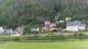 Bad Schandau 08.06.2025 15:48