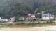 Bad Schandau 03.07.2025 15:48