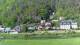 Bad Schandau 29.04.2025 15:48