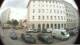 Wien 08.07.2025 15:14