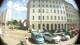 Wien 30.04.2025 15:14