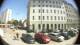 Wien 18.06.2025 15:14