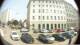 Wien 08.06.2025 15:14