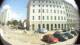 Wien 17.05.2025 15:14