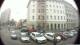 Viena 02.01.2025 15:15