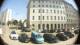 Vienne 29.04.2025 15:14