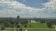 Denver, Colorado 09.07.2025 15:14