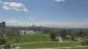 Denver, Colorado 20.04.2025 15:14