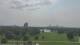 Denver, Colorado 10.07.2025 15:14