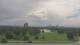 Denver, Colorado 11.07.2025 15:14
