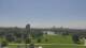 Denver, Colorado 08.06.2025 15:14