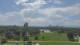 Denver, Colorado 20.05.2025 15:14