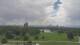 Denver, Colorado 14.06.2025 15:14