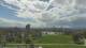Denver, Colorado 29.04.2025 15:14