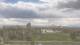 Denver, Colorado 29.04.2025 15:14