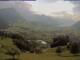 Schwyz 15.06.2025 15:14