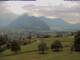 Schwyz 14.03.2025 15:15