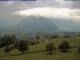 Schwyz 19.04.2025 15:14