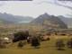 Schwyz 11.07.2025 15:14