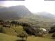 Schwyz 08.06.2025 15:14