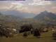 Schwyz 05.07.2025 15:14