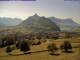 Schwyz 29.04.2025 15:15