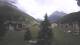 Saas-Grund 15.06.2025 15:14