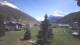 Saas-Grund 30.04.2025 15:15