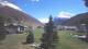 Saas-Grund 30.04.2025 15:15