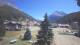Saas-Grund 10.07.2025 15:14