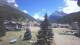 Saas-Grund 10.07.2025 15:14
