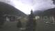 Saas-Grund 07.06.2025 15:14