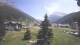 Saas Grund 08.06.2025 15:14
