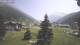 Saas-Grund 09.06.2025 15:14
