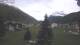 Saas Grund 19.05.2025 15:14