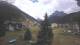 Saas-Grund 16.07.2025 15:24