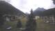 Saas-Grund 05.07.2025 15:14