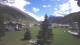 Saas-Grund 10.05.2025 15:14