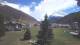 Saas Grund 29.04.2025 15:15