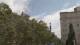 Barcelona 04.08.2026 15:23