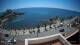 Alghero (Sardinien) 30.04.2025 15:15