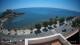 Alghero (Sardinien) 30.06.2025 15:14