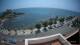 Cerdeña - Alghero 08.06.2025 15:14