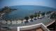 Alghero (Sardaigne) 14.06.2025 15:14